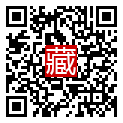 手機掃碼閱讀