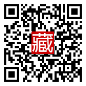 手機掃碼閱讀