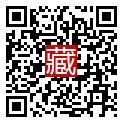 手機掃碼閱讀