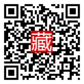 手機掃碼閱讀