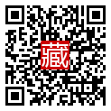 手機掃碼閱讀