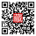 手機掃碼閱讀