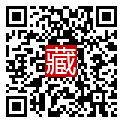 手機掃碼閱讀