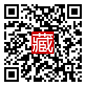 手機掃碼閱讀
