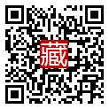 手機掃碼閱讀