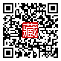 手機掃碼閱讀