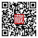 手機掃碼閱讀