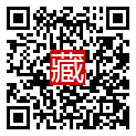 手機掃碼閱讀