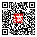 手機掃碼閱讀