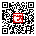 手機掃碼閱讀