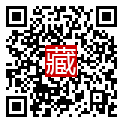 手機掃碼閱讀