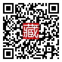 手機掃碼閱讀