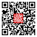 手機掃碼閱讀