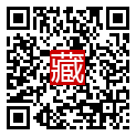 手機掃碼閱讀
