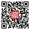 手機掃碼閱讀
