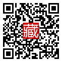 手機掃碼閱讀