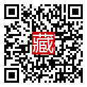 手機掃碼閱讀