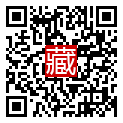 手機掃碼閱讀