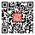 手機掃碼閱讀