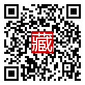 手機掃碼閱讀