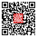 手機掃碼閱讀