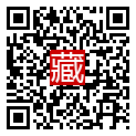 手機掃碼閱讀