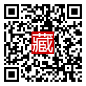 手機掃碼閱讀