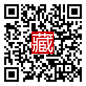 手機掃碼閱讀