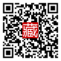 手機掃碼閱讀