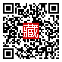 手機掃碼閱讀