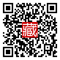 手機掃碼閱讀