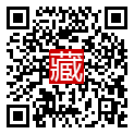 手機掃碼閱讀