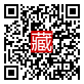 手機掃碼閱讀