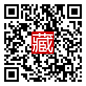 手機掃碼閱讀