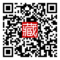 手機掃碼閱讀