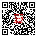手機掃碼閱讀