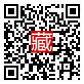 手機掃碼閱讀