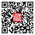 手機掃碼閱讀