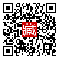 手機掃碼閱讀