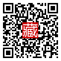 手機掃碼閱讀