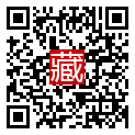 手機掃碼閱讀