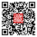 手機掃碼閱讀