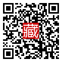 手機掃碼閱讀