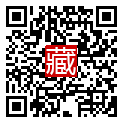 手機掃碼閱讀