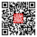手機掃碼閱讀