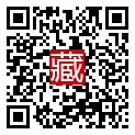 手機掃碼閱讀