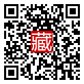 手機掃碼閱讀
