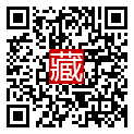 手機掃碼閱讀