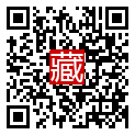 手機掃碼閱讀