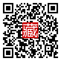 手機掃碼閱讀